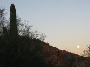 4329 E Monte Way, Phoenix, AZ 85044