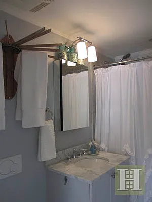 Rented by Halstead Real Estate | media 18