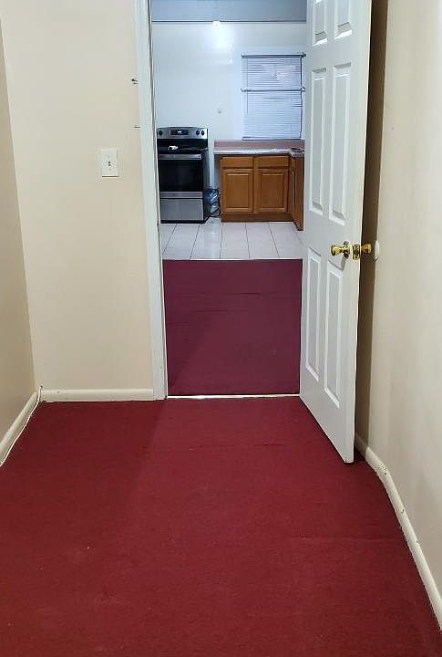 1st image of 129-54 154th St