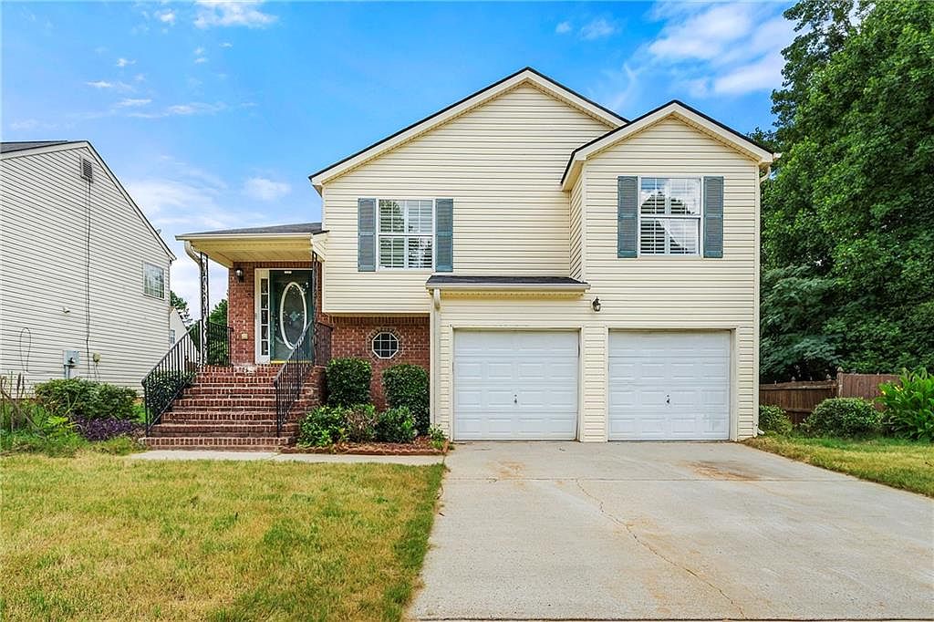 EDWARDS テレギブ 5718 N Edwards St, Wichita, KS 67204 | Zillow