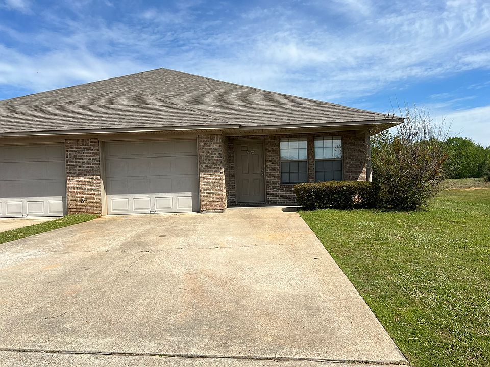 1st image of 3722 Trotter Ln