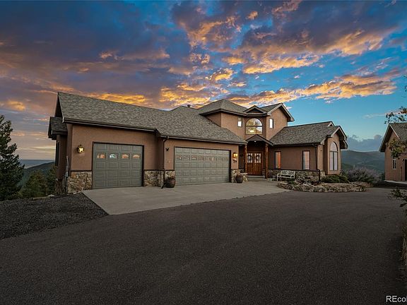 2nd image of 16334 Deer Mountain Dr