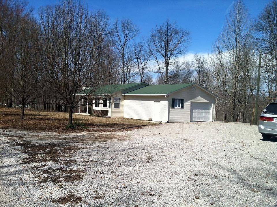 1st image of 380 Brinson Pl