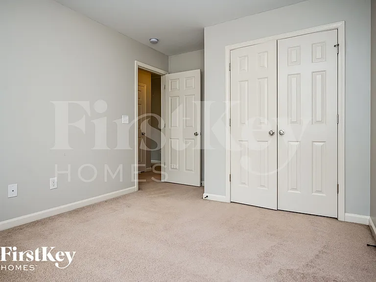 2501 Freemont St — Photo 13