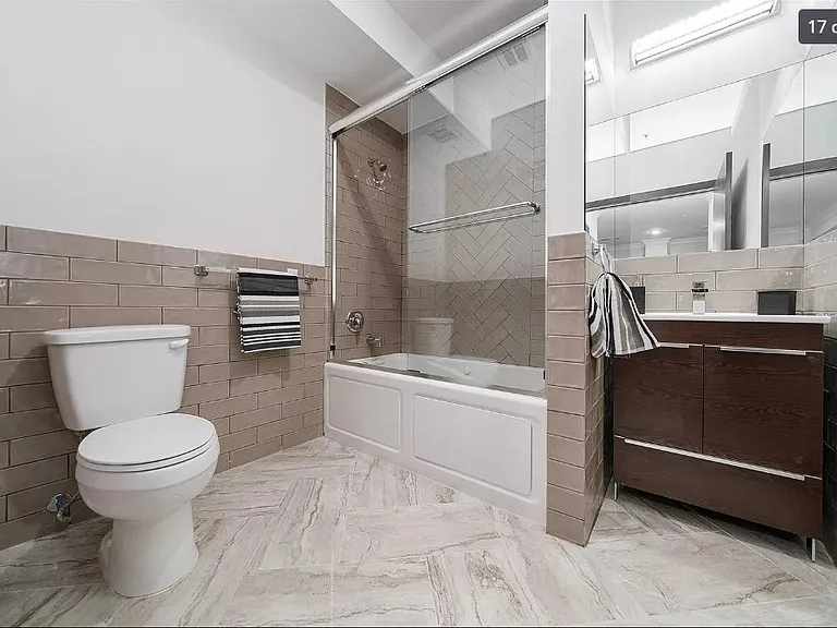188 Kensington Ave #401 — Photo 8