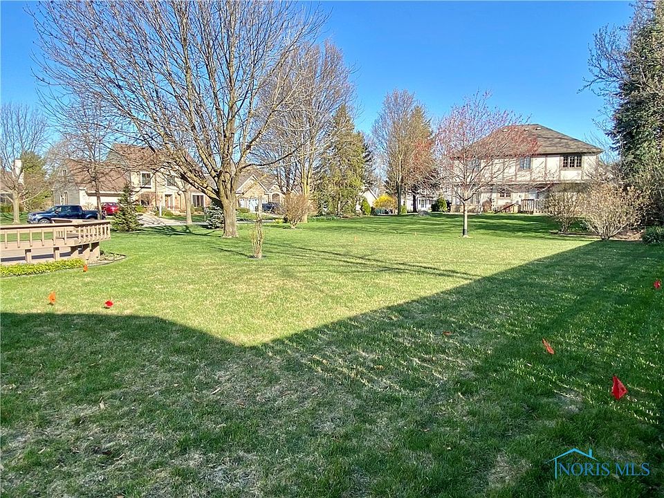 3117 Teresa Dr, Oregon, OH 43616 MLS 6100291 Zillow