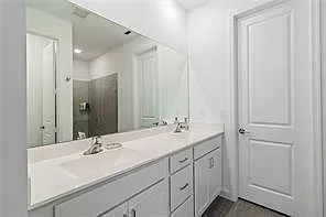 14534 Highland Center Way — Photo 9