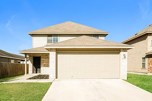 10731 Goose Way Photo 1