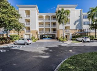 11100 Harbour Yacht Ct APT 42D, Fort Myers, FL 33908