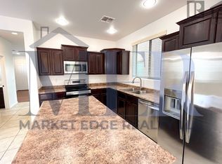 15429 W Jenan Dr, Surprise, AZ 85379