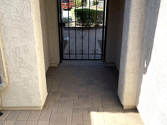 3rd image of 4431 E BROOKHART Way
