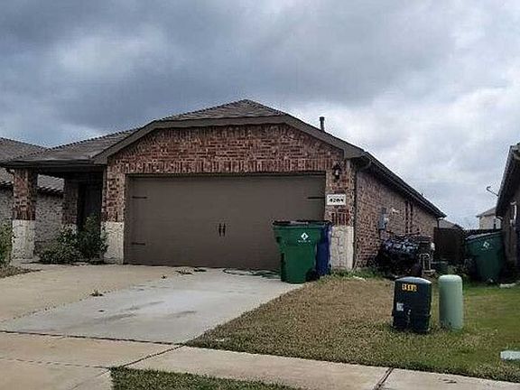 2nd image of 3708 Pronghorn Ln