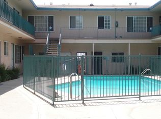1822 W El Segundo Blvd APT 18, Gardena, CA 90249