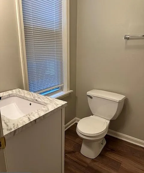 116 Cumberland St — Photo 10