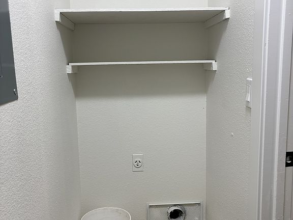 4th image of 6301-6303 Morgan Pl #6301