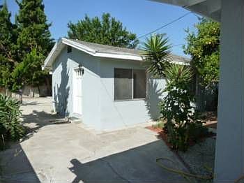 1st image of 3144 Casitas Ave