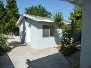3144 Casitas Ave, Los Angeles, CA 90039