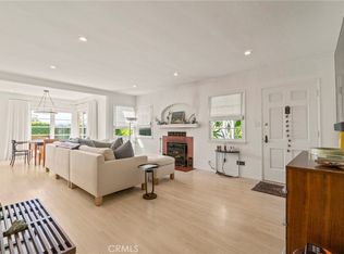 820 Opal St, Redondo Beach, CA 90277