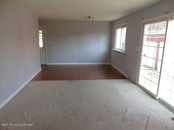 3rd image of 245 Bryanwood Dr