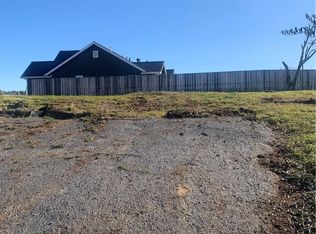 5256 Rosehill Rd, Paradise, CA 95969