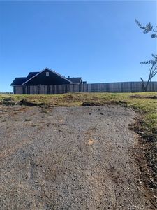 5256 Rosehill Rd, Paradise, CA, 95969