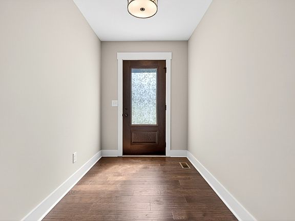 4th image of 731 Hogan Rd