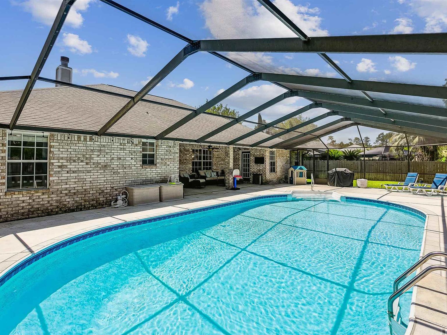 5252 Choctaw Ave, Perdido Key, FL 32507 Zillow