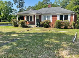 1432 Hyatt Ave, Columbia, SC 29203