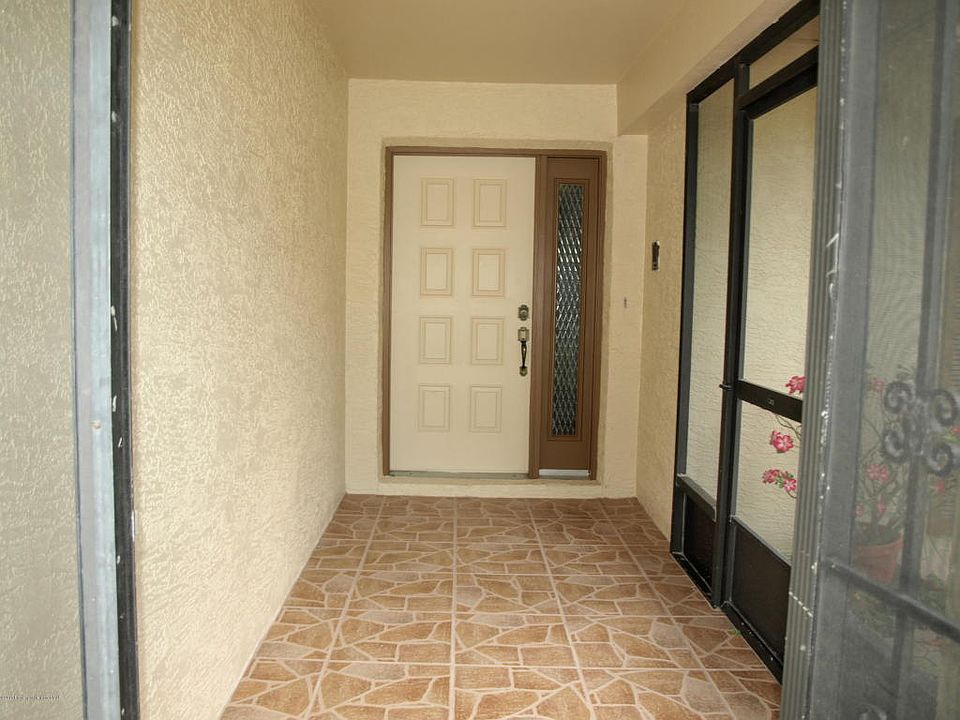 2nd image of 8406 Annapolis Rd