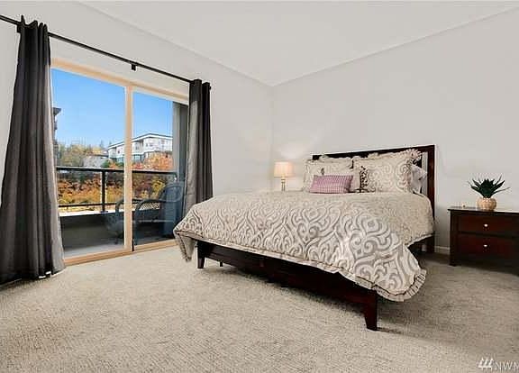 5th image of 1000 Aurora Ave N APT 411
