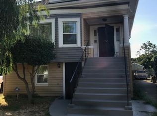 869 53rd St, Oakland, CA 94608