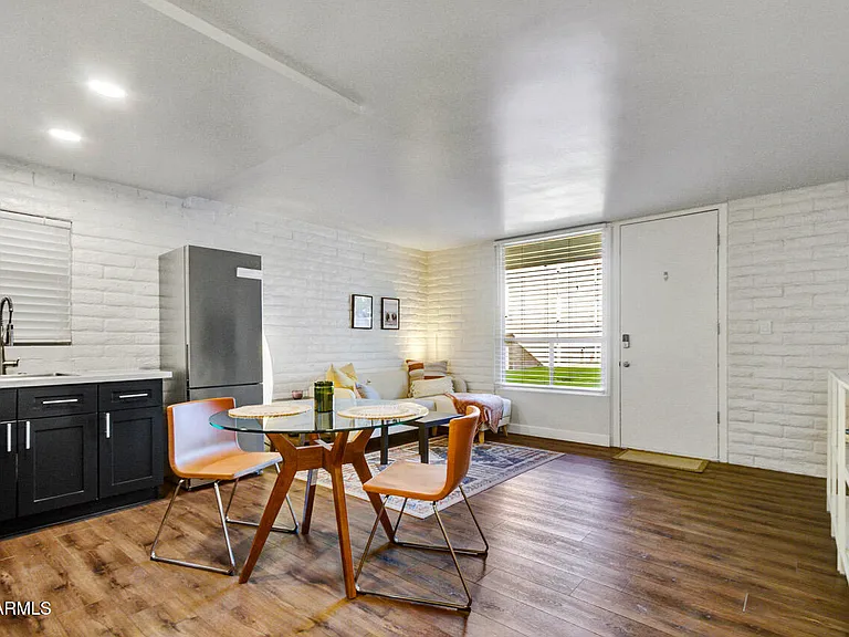 3737 E Turney Ave #116 — Photo 7