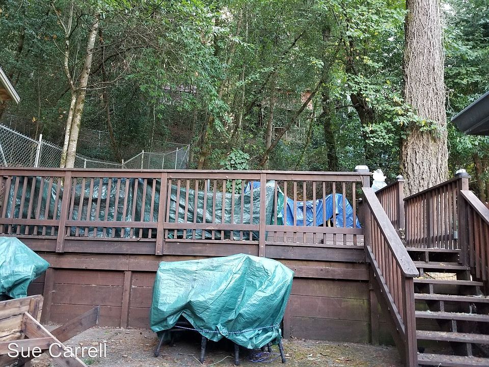 1st image of 10301 Field Ln