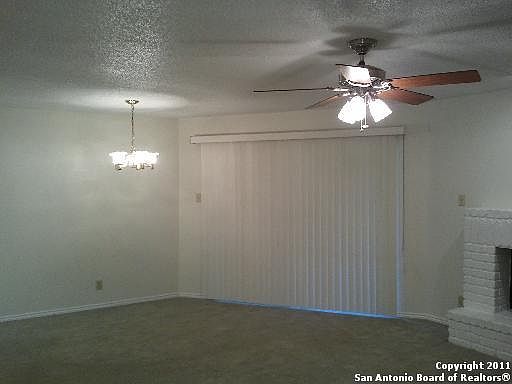 2nd image of 3430 TURTLE VILLAGE ST #102