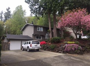 1811 216th Pl NE, Sammamish, WA 98074