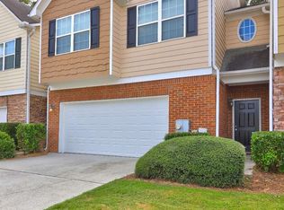 118 Meeting Place Rd, Lawrenceville, GA 30044