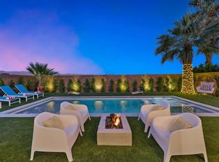 48602 Anastacia Ct, Indio, CA 92201