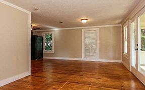 5th image of 769 Old Amelia Ave
