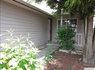 4359 Rodeo Dr NE, Salem, OR 97305