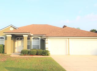 1696 Covington Ln, Fleming Island, FL 32003