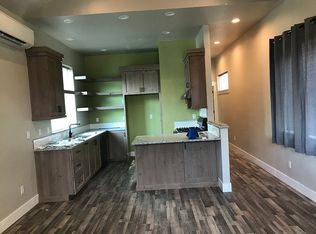 1513 S Denver Ave, Boise, ID 83706