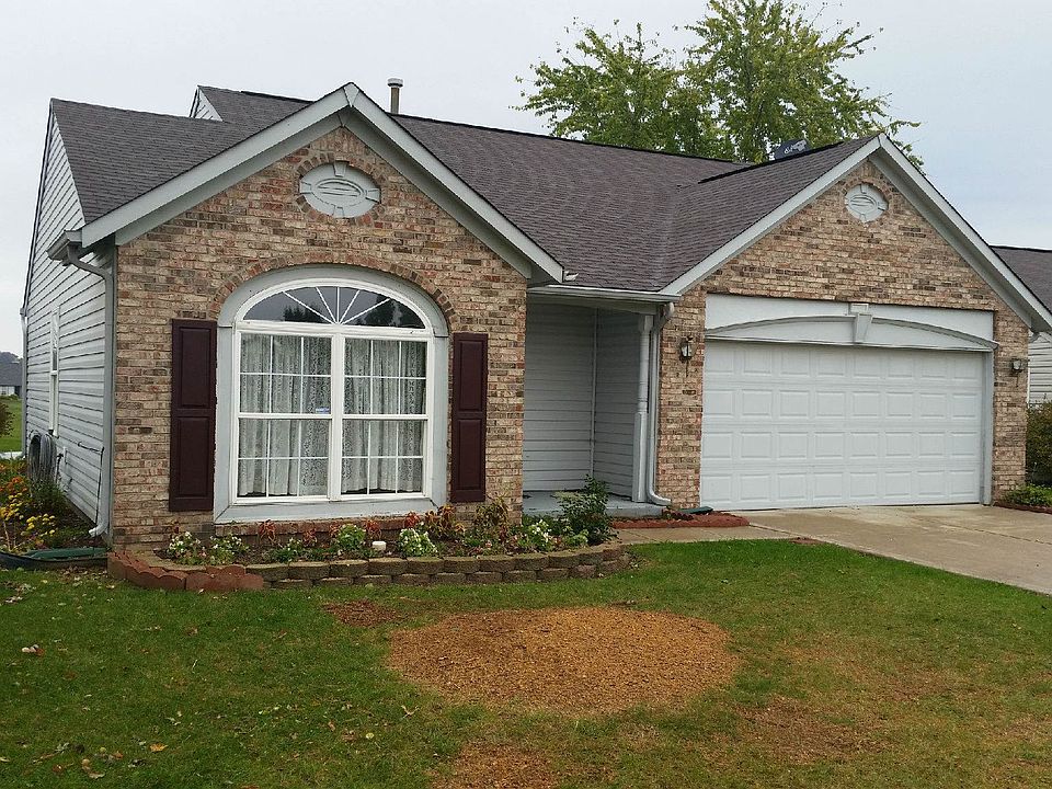 Exterior Front 1