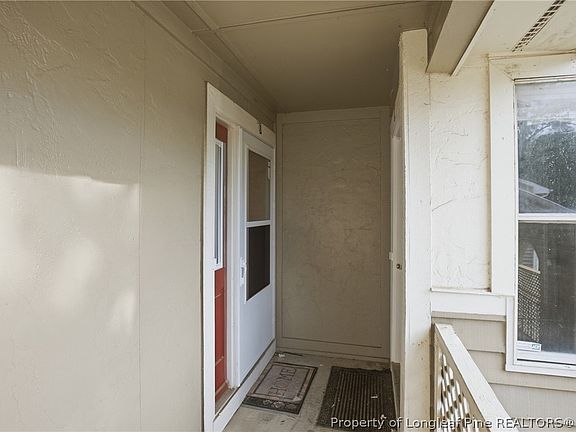 3rd image of 6792-17 Willowbrook Dr