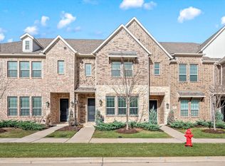 1529 Windermere Way, Farmers Branch, TX 75234