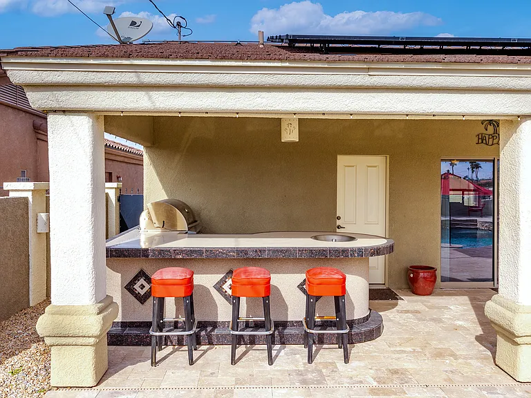 2270 Senita Dr — Photo 9