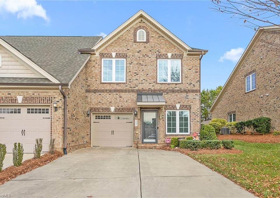1st image of 717 Piedmont Crossing Dr