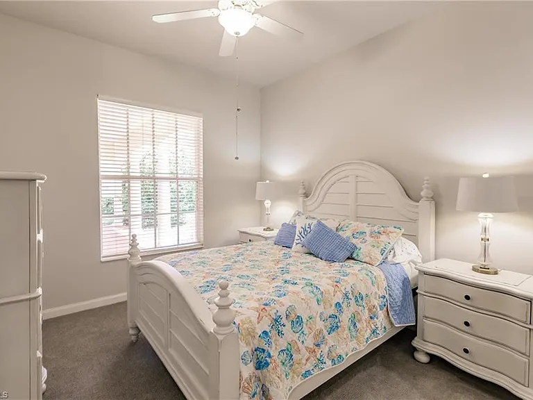 5163 Inagua Way — Photo 40