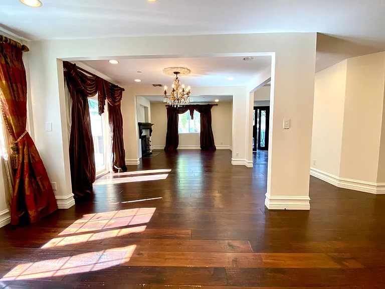 4130 Carrizal Rd — Photo 14