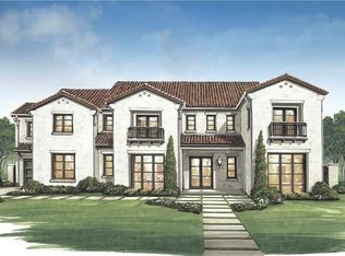 6451 Desco Dr, Dallas, TX 75225