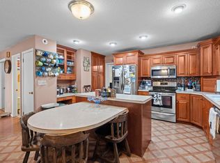 436 9th St S, Waite Park, MN 56387